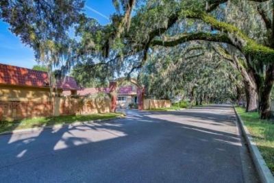 137 San Marco Avenue, Saint Johns, FL 32084 Photo