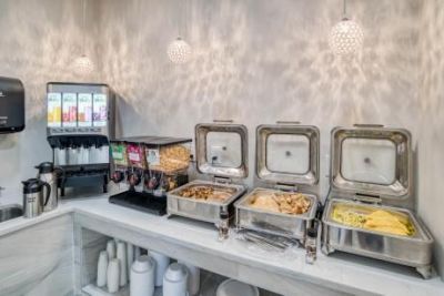 137 San Marco Ave, Saint Johns, FL 32084 Photo