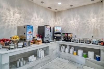 137 San Marco Avenue, Saint Johns, FL 32084 Photo