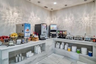 137 San Marco Ave, Saint Johns, FL 32084 Photo