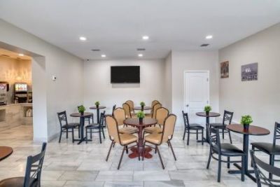 137 San Marco Avenue, Saint Johns, FL 32084 Photo