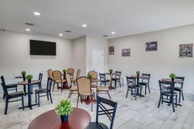 137 San Marco Avenue, Saint Johns, FL 32084 Photo