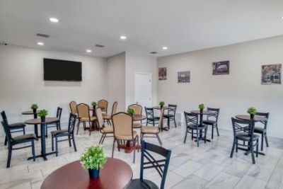 137 San Marco Ave, Saint Johns, FL 32084 Photo