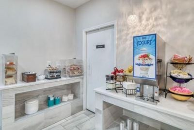 137 San Marco Avenue, Saint Johns, FL 32084 Photo