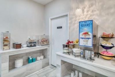 137 San Marco Ave, Saint Johns, FL 32084 Photo