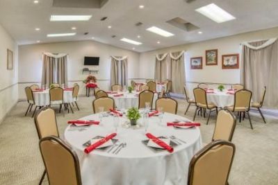 137 San Marco Avenue, Saint Johns, FL 32084 Photo