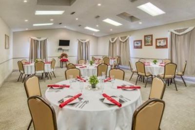 137 San Marco Ave, Saint Johns, FL 32084 Photo