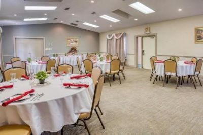 137 San Marco Avenue, Saint Johns, FL 32084 Photo