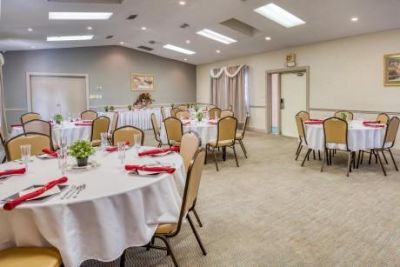 137 San Marco Ave, Saint Johns, FL 32084 Photo