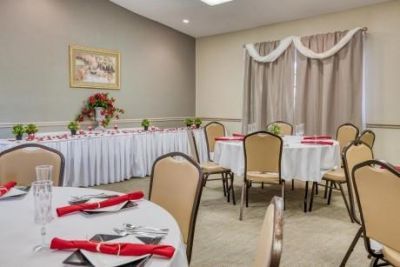 137 San Marco Ave, Saint Johns, FL 32084 Photo