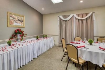 137 San Marco Avenue, Saint Johns, FL 32084 Photo