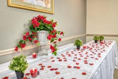 137 San Marco Ave, Saint Johns, FL 32084 Photo