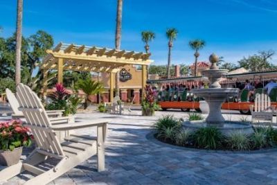 137 San Marco Avenue, Saint Johns, FL 32084 Photo