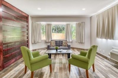 137 San Marco Ave, Saint Johns, FL 32084 Photo