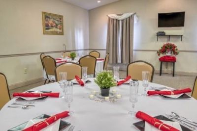 137 San Marco Avenue, Saint Johns, FL 32084 Photo