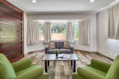 137 San Marco Ave, Saint Johns, FL 32084 Photo