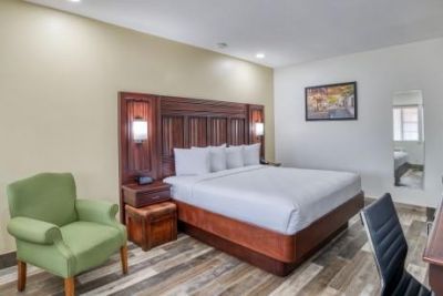 137 San Marco Avenue, Saint Johns, FL 32084 Photo