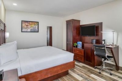 137 San Marco Avenue, Saint Johns, FL 32084 Photo