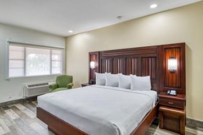 137 San Marco Avenue, Saint Johns, FL 32084 Photo