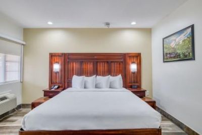 137 San Marco Avenue, Saint Johns, FL 32084 Photo