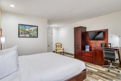 137 San Marco Avenue, Saint Johns, FL 32084 Photo