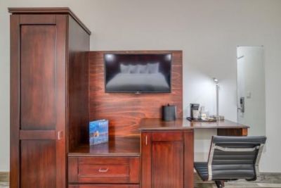 137 San Marco Ave, Saint Johns, FL 32084 Photo