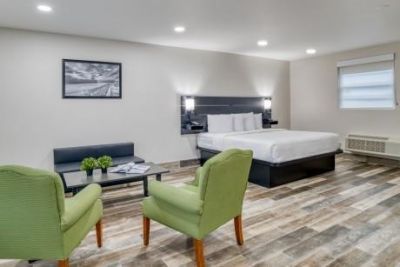 137 San Marco Ave, Saint Johns, FL 32084 Photo