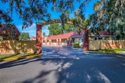 137 San Marco Ave, Saint Johns, FL 32084 Photo