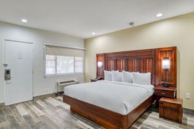 137 San Marco Avenue, Saint Johns, FL 32084 Photo