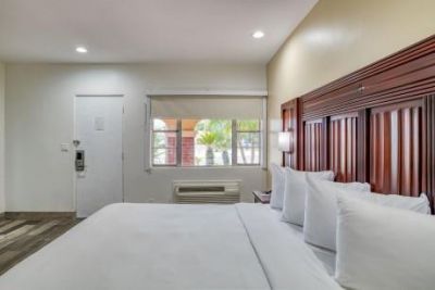 137 San Marco Avenue, Saint Johns, FL 32084 Photo