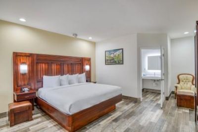 137 San Marco Avenue, Saint Johns, FL 32084 Photo