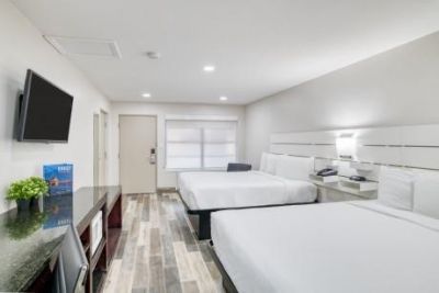 137 San Marco Avenue, Saint Johns, FL 32084 Photo