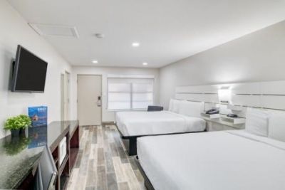 137 San Marco Ave, Saint Johns, FL 32084 Photo