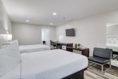 137 San Marco Avenue, Saint Johns, FL 32084 Photo