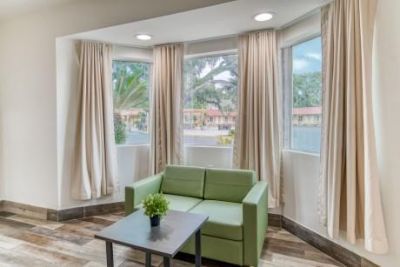 137 San Marco Ave, Saint Johns, FL 32084 Photo