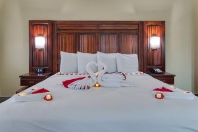 137 San Marco Avenue, Saint Johns, FL 32084 Photo