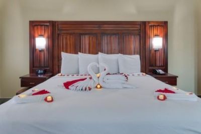 137 San Marco Ave, Saint Johns, FL 32084 Photo