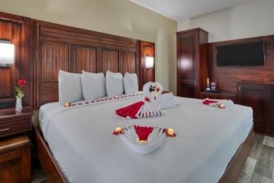 137 San Marco Ave, Saint Johns, FL 32084 Photo