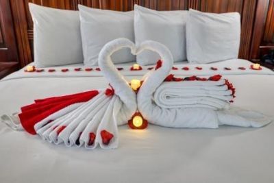 137 San Marco Avenue, Saint Johns, FL 32084 Photo