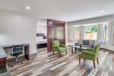 137 San Marco Ave, Saint Johns, FL 32084 Photo