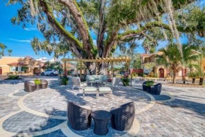 137 San Marco Avenue, Saint Johns, FL 32084 Photo