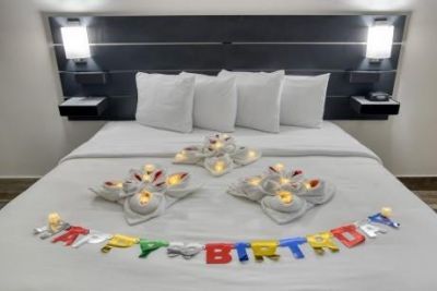 137 San Marco Avenue, Saint Johns, FL 32084 Photo