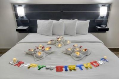 137 San Marco Ave, Saint Johns, FL 32084 Photo