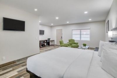 137 San Marco Ave, Saint Johns, FL 32084 Photo