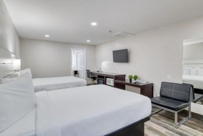 137 San Marco Ave, Saint Johns, FL 32084 Photo