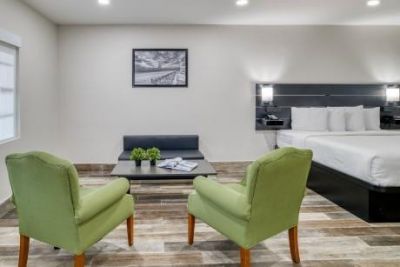 137 San Marco Avenue, Saint Johns, FL 32084 Photo