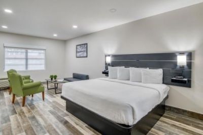 137 San Marco Ave, Saint Johns, FL 32084 Photo