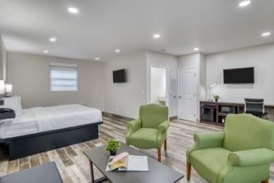 137 San Marco Avenue, Saint Johns, FL 32084 Photo