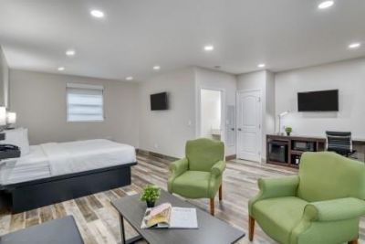 137 San Marco Ave, Saint Johns, FL 32084 Photo