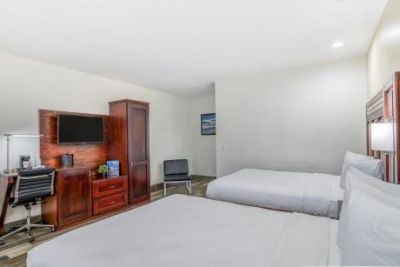 137 San Marco Avenue, Saint Johns, FL 32084 Photo